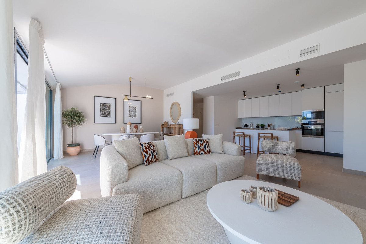 3f622c995487814312d690a7183b502f - 2