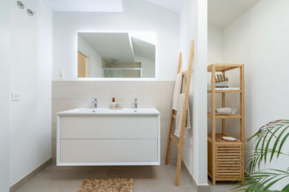 3f622c995487814312d690a7183b502f - 20