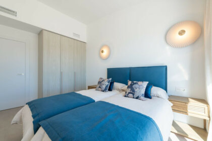 3f622c995487814312d690a7183b502f - 21