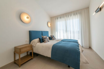 3f622c995487814312d690a7183b502f - 22