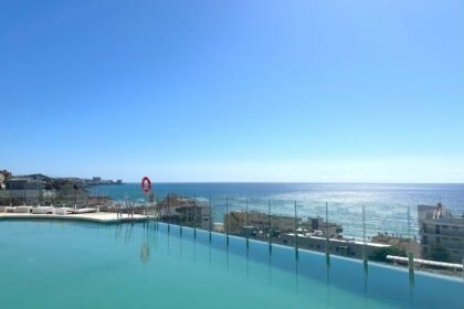 3f622c995487814312d690a7183b502f - 30