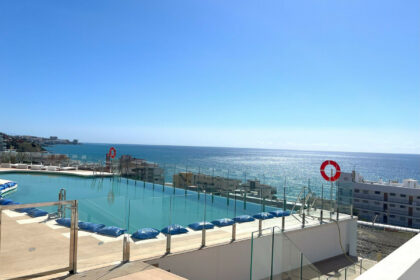 3f622c995487814312d690a7183b502f - 31