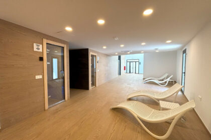 3f622c995487814312d690a7183b502f - 32