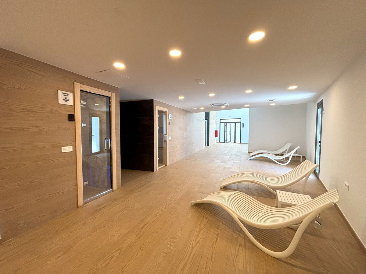 3f622c995487814312d690a7183b502f - 32