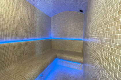 3f622c995487814312d690a7183b502f - 33