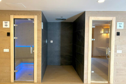 3f622c995487814312d690a7183b502f - 34