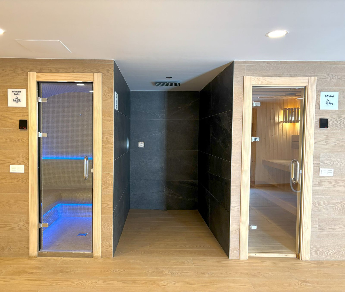 3f622c995487814312d690a7183b502f - 34