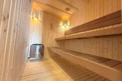 3f622c995487814312d690a7183b502f - 35