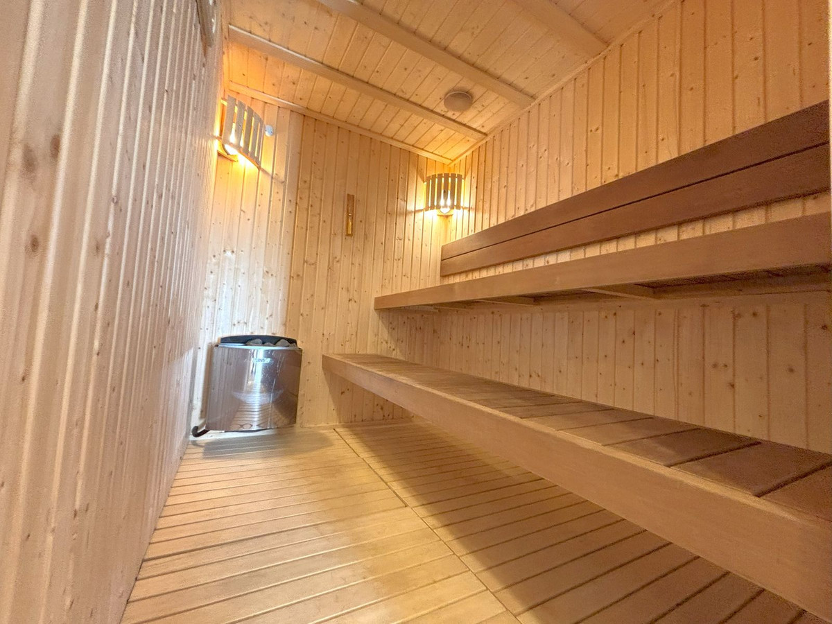 3f622c995487814312d690a7183b502f - 35