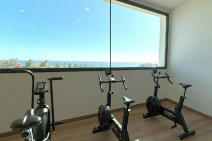 3f622c995487814312d690a7183b502f - 36