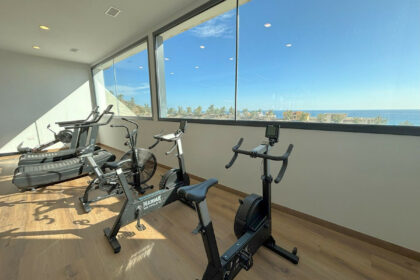 3f622c995487814312d690a7183b502f - 37