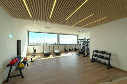 3f622c995487814312d690a7183b502f - 38