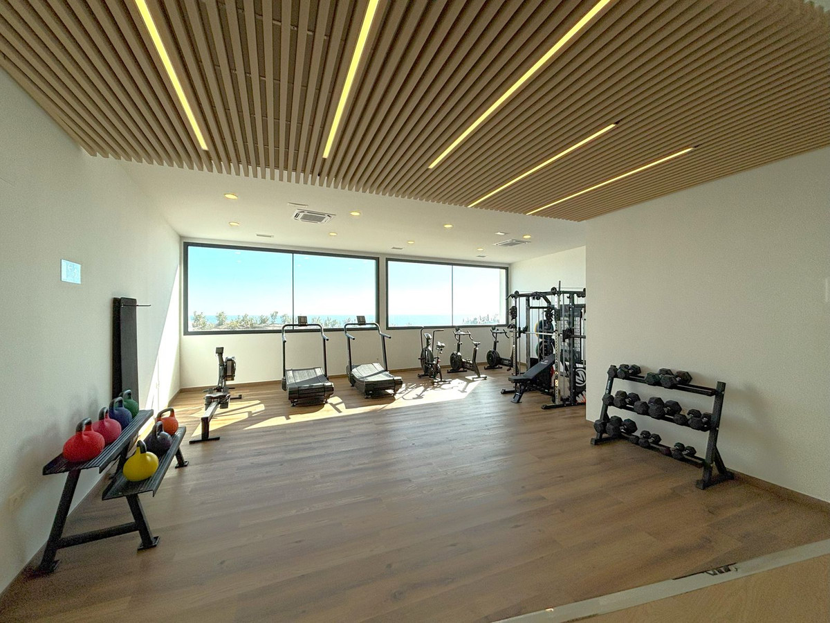 3f622c995487814312d690a7183b502f - 38