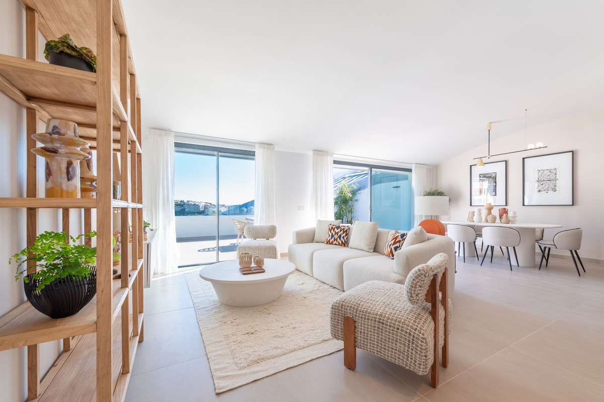 3f622c995487814312d690a7183b502f - 4