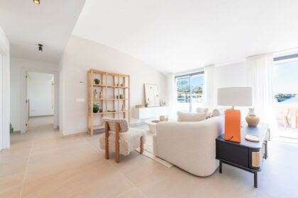 3f622c995487814312d690a7183b502f - 5