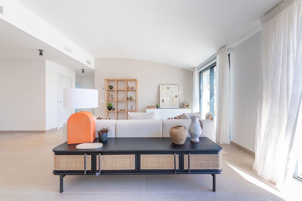 3f622c995487814312d690a7183b502f - 6