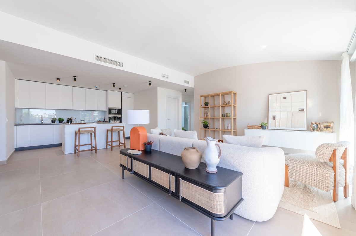 3f622c995487814312d690a7183b502f - 7