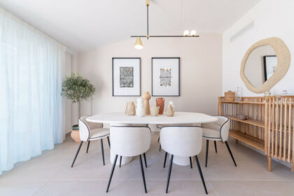 3f622c995487814312d690a7183b502f - 8