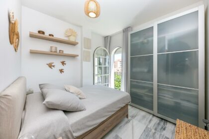 habitacion