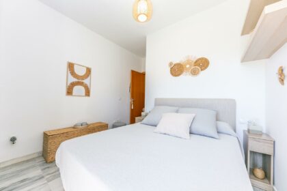 habitacion