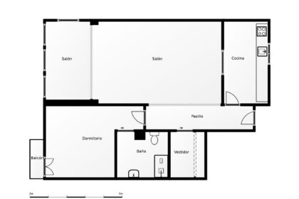 plano