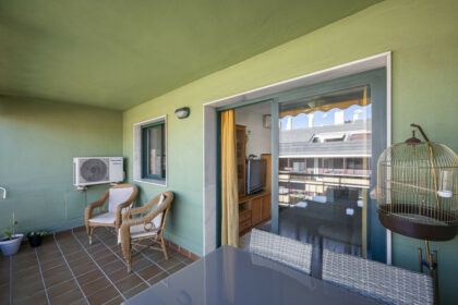 3f8c2354400f7c3a39f9e6e09c5a90f4 - 23