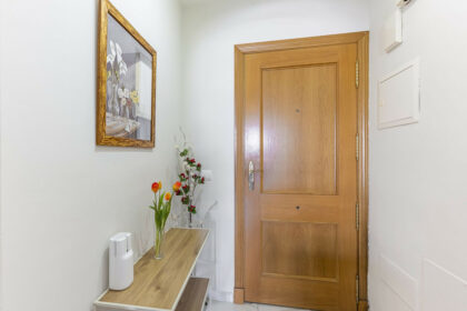 3f8c2354400f7c3a39f9e6e09c5a90f4 - 25