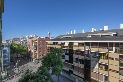 3f8c2354400f7c3a39f9e6e09c5a90f4 - 27