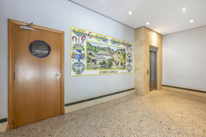 3f8c2354400f7c3a39f9e6e09c5a90f4 - 32