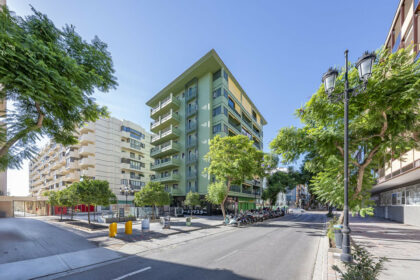 3f8c2354400f7c3a39f9e6e09c5a90f4 - 35