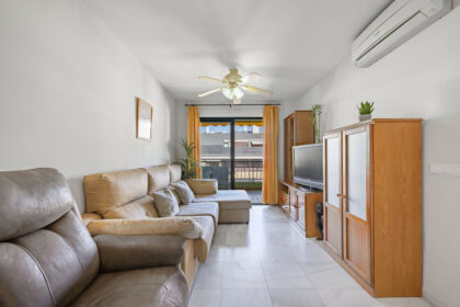 3f8c2354400f7c3a39f9e6e09c5a90f4 - 4