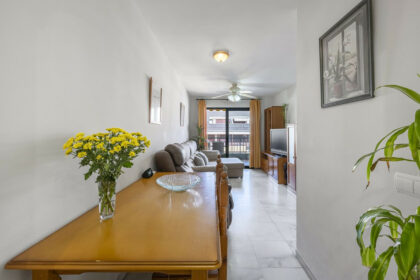 3f8c2354400f7c3a39f9e6e09c5a90f4 - 7