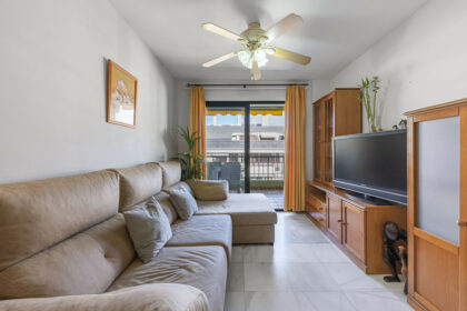 3f8c2354400f7c3a39f9e6e09c5a90f4 - 8