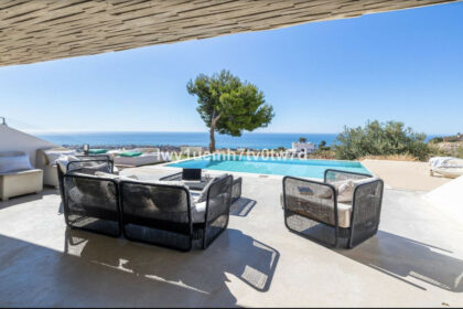 3fcee88c176b383b7a0d6f6bb627e091 - 1