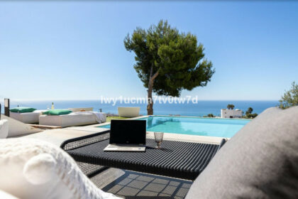 3fcee88c176b383b7a0d6f6bb627e091 - 12