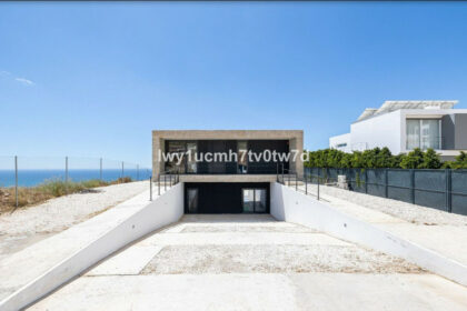 3fcee88c176b383b7a0d6f6bb627e091 - 13