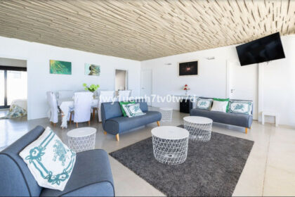 3fcee88c176b383b7a0d6f6bb627e091 - 5