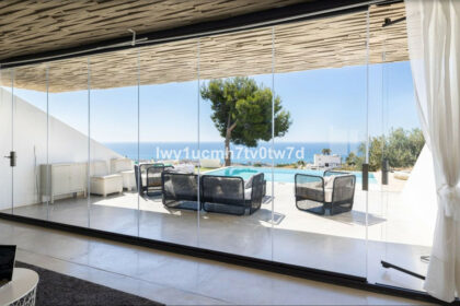 3fcee88c176b383b7a0d6f6bb627e091 - 6