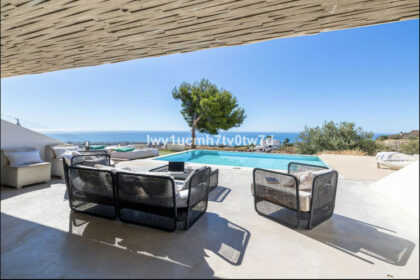 3fcee88c176b383b7a0d6f6bb627e091 - 7