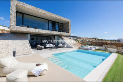 3fcee88c176b383b7a0d6f6bb627e091 - 8