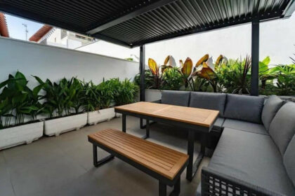 40146be50f189303400d51e6f1e379a9 - 1