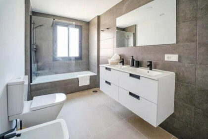 40146be50f189303400d51e6f1e379a9 - 10