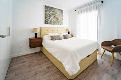 40146be50f189303400d51e6f1e379a9 - 11