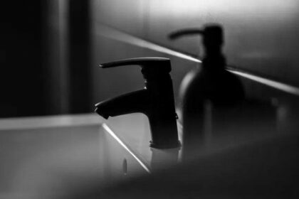 40146be50f189303400d51e6f1e379a9 - 13