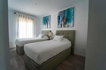 40146be50f189303400d51e6f1e379a9 - 14