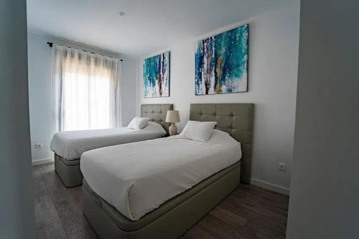 40146be50f189303400d51e6f1e379a9 - 14