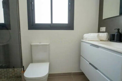 40146be50f189303400d51e6f1e379a9 - 15