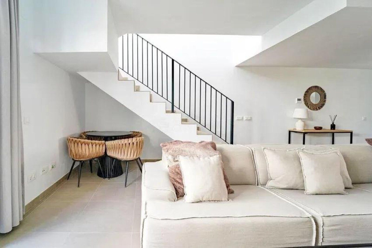 40146be50f189303400d51e6f1e379a9 - 3