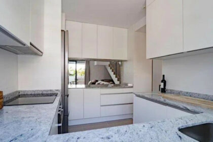 40146be50f189303400d51e6f1e379a9 - 4