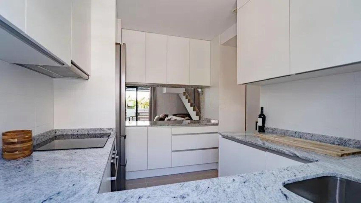 40146be50f189303400d51e6f1e379a9 - 4